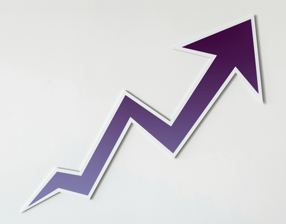 računovodstveni servis